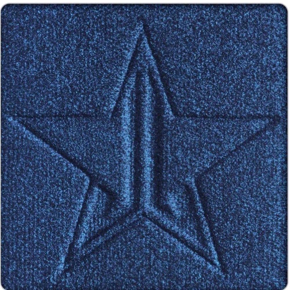 Jeffrey Star Artistry Single in Winter Wind